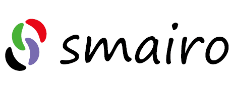 smairo