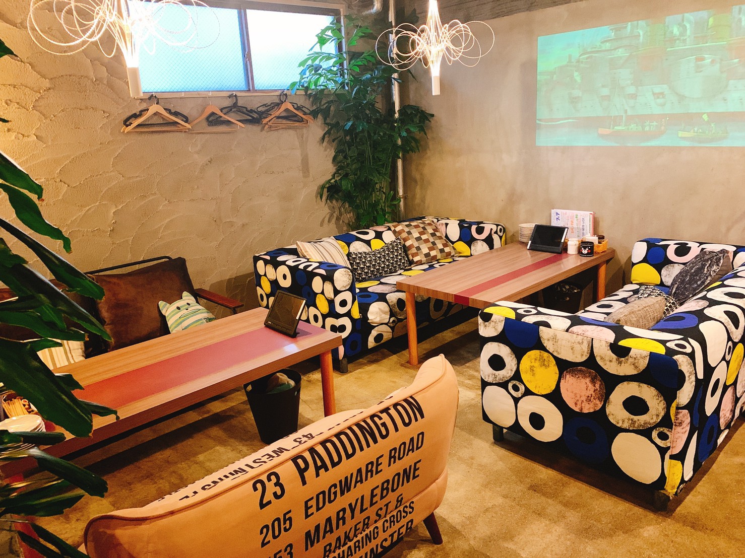 YAKITORI Kitchen 彩